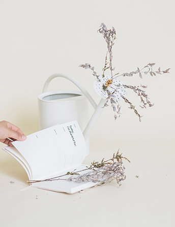 Add Your Description Here